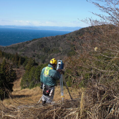本年もどうぞ宜しくお願い致します。